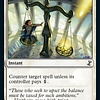 Mana Tithe