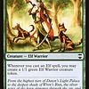 Lys Alana Huntmaster