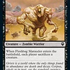 Fleshbag Marauder