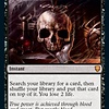 Vampiric Tutor