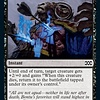 Supernatural Stamina