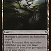 Mortuary Mire
