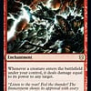 Warstorm Surge