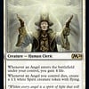 Bishop of Wings