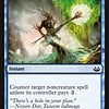 Spell Pierce