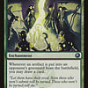 Viridian Revel