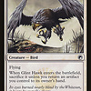 Glint Hawk