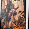 PREORDER - Dungeon Crawler Carl RPG - Core Rulebook
