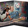 PREORDER - Dungeon Crawler Carl RPG - DM Screen