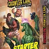 PREORDER - Dungeon Crawler Carl RPG - Starter Set