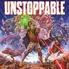 PREORDER - Dungeon Crawler Carl Unstoppable