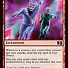 Pick Up the Pace - Foil