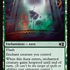 Accelerated Evolution - Foil