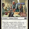 Daily Bugle Reporters - Foil