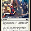 Thwip! - Foil