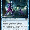 Doc Ock's Henchmen - Foil