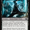 Inner Demons Gangsters - Foil