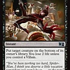The Spot's Portal - Foil