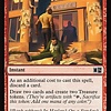 Big Score - Foil