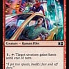 Taxi Driver - Foil