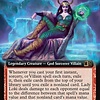 Lady Loki, Agent of Chaos