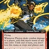 Photon, Mighty Marvel