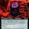Helm of the Host