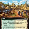 Fortified Village