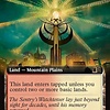 Radiant Summit