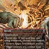 HULK SMASH! - Foil