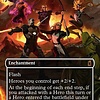 Avengers Assemble! - Foil