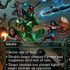 Epic Fight - Foil