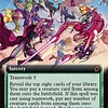 Earth's Mightiest Heroes - Foil