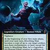 Absorbing Man - Foil