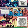 The Coming of Galactus