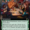 Heroic Feast