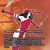 Massacre Girl (Elektra, Deadly Assassin)
