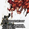 Fury of the Horde