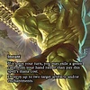 Force of Vigor