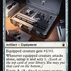 S.H.I.E.L.D. Spy Kit - Foil