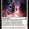 Web Up - Foil