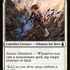 Quake, Agent of S.H.I.E.L.D. - Foil