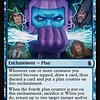 Rewrite History - Foil