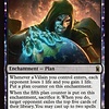 Doom Reigns Supreme - Foil