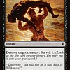 Hour of Defeat - Foil