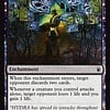 HYDRA Infiltration - Foil