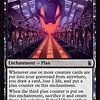 Robot Domination - Foil