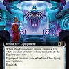 Midnight Angel Armor