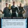 Council of Reeds