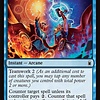We Say Thee Nay! - Foil